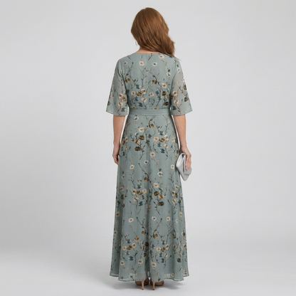 dress – 3