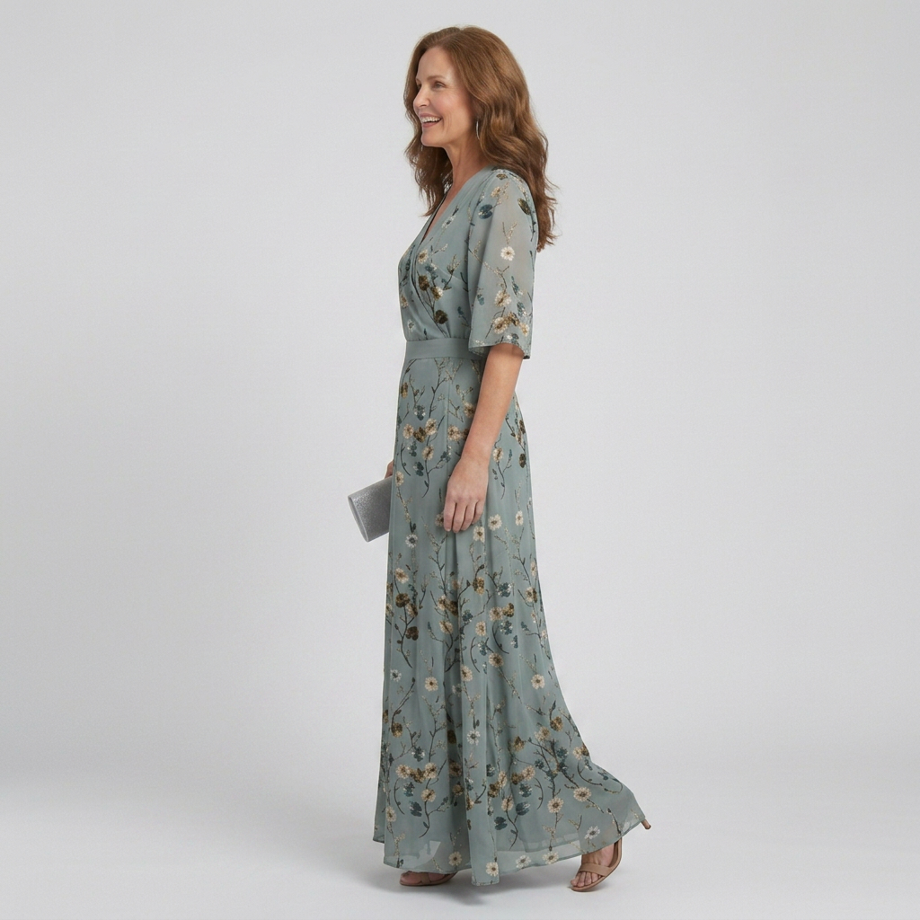 dress – 4