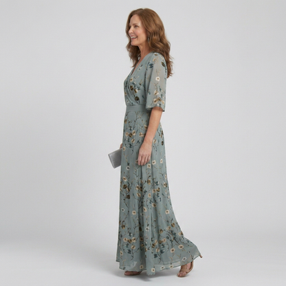 dress – 4