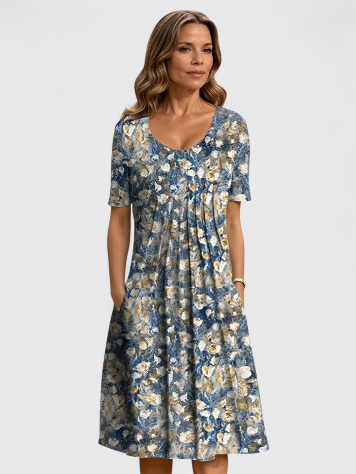 dress – 2