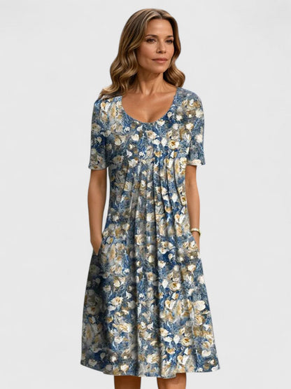 dress – 2