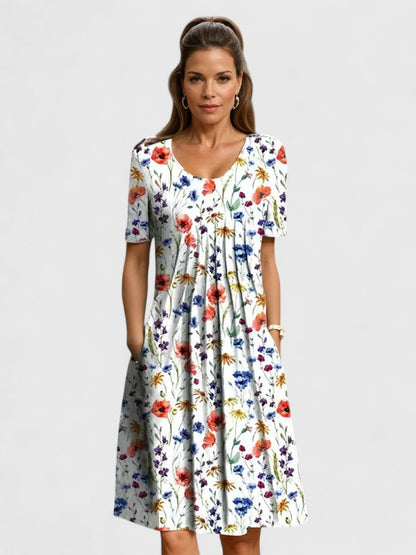 dress – 3