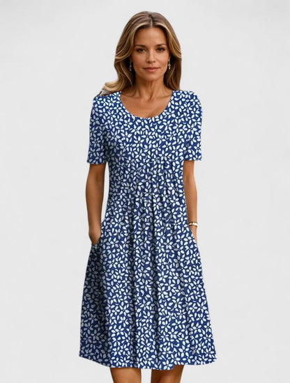 dress – 4