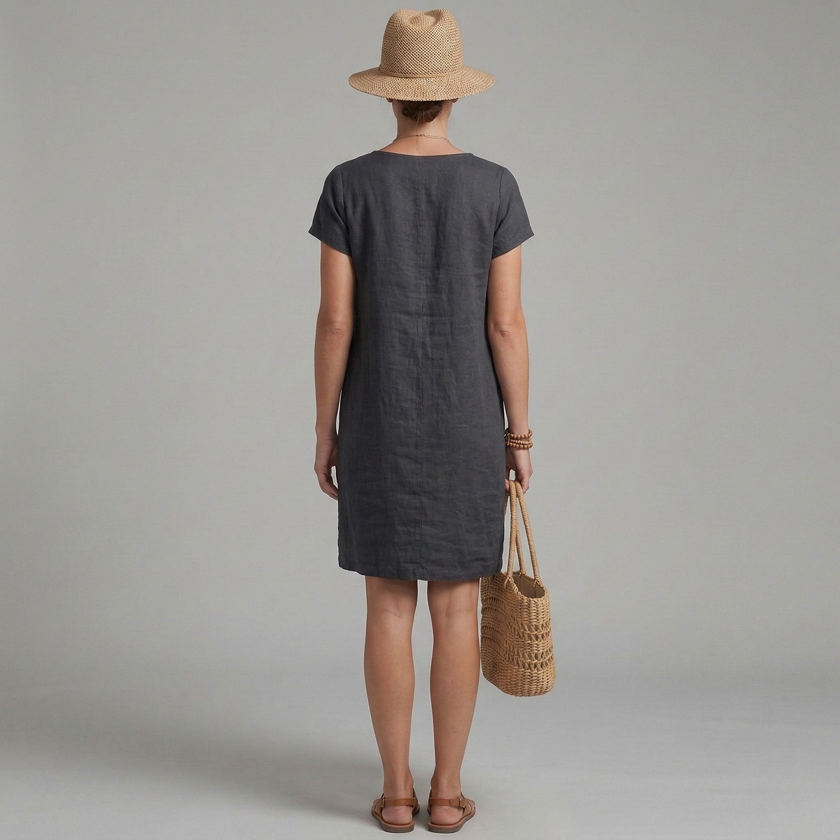 dress – 2