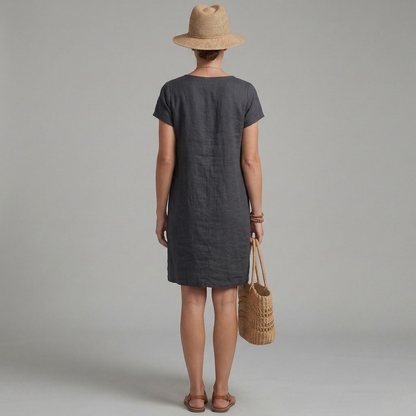 dress – 2
