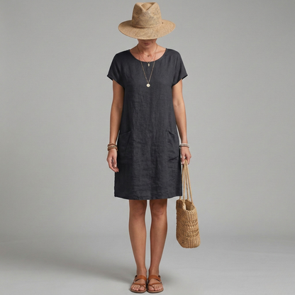 dress – 3