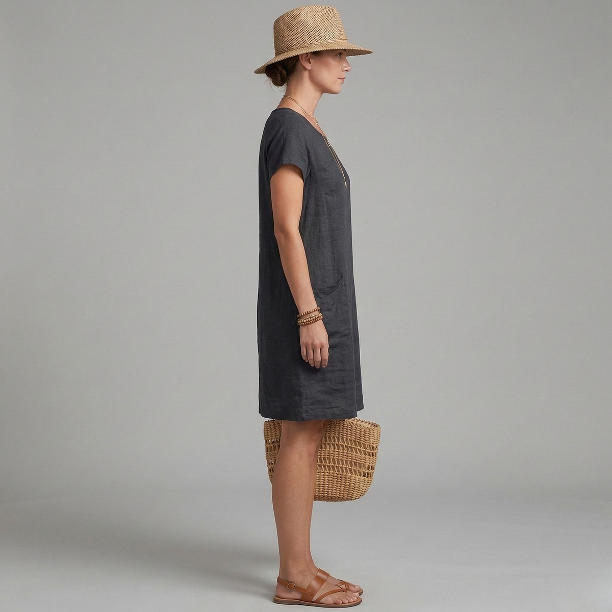 dress – 4
