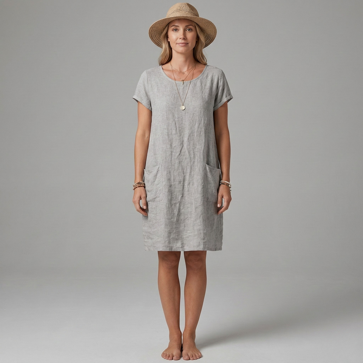 dress – 5