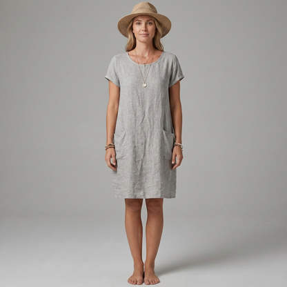 dress – 5