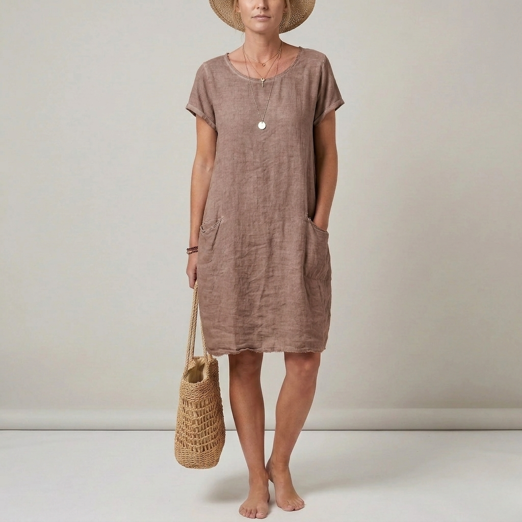 dress – 6