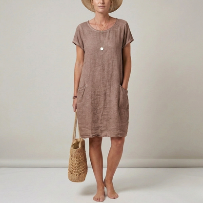 dress – 6