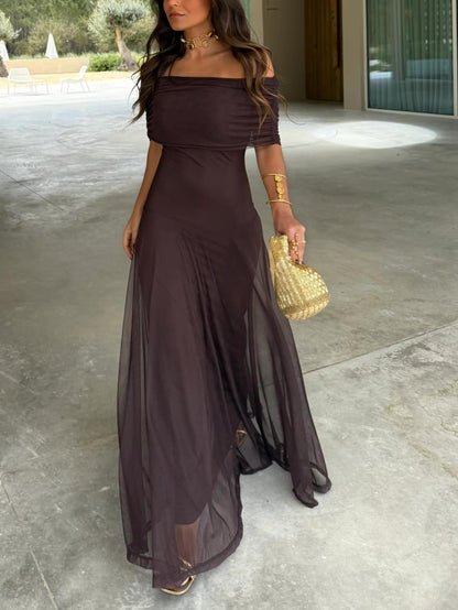 dress – 2
