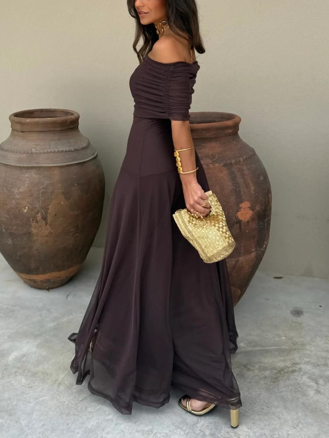 dress – 3