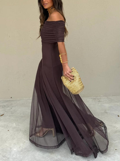dress – 4