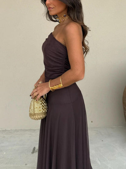 dress – 7
