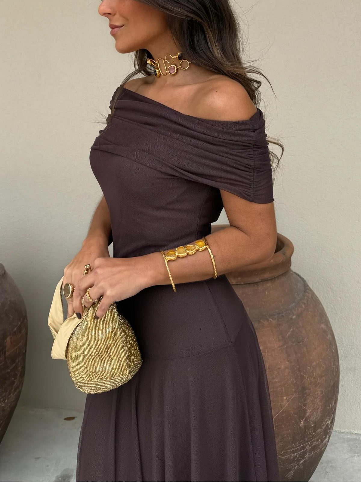 dress – 8