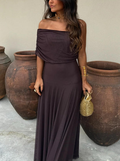 dress – 9