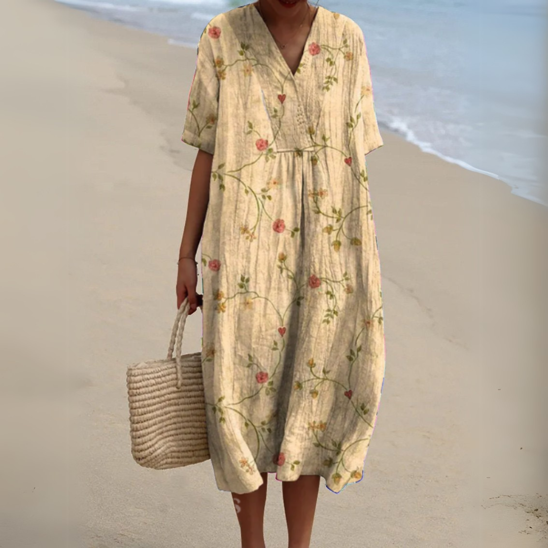dress – 10