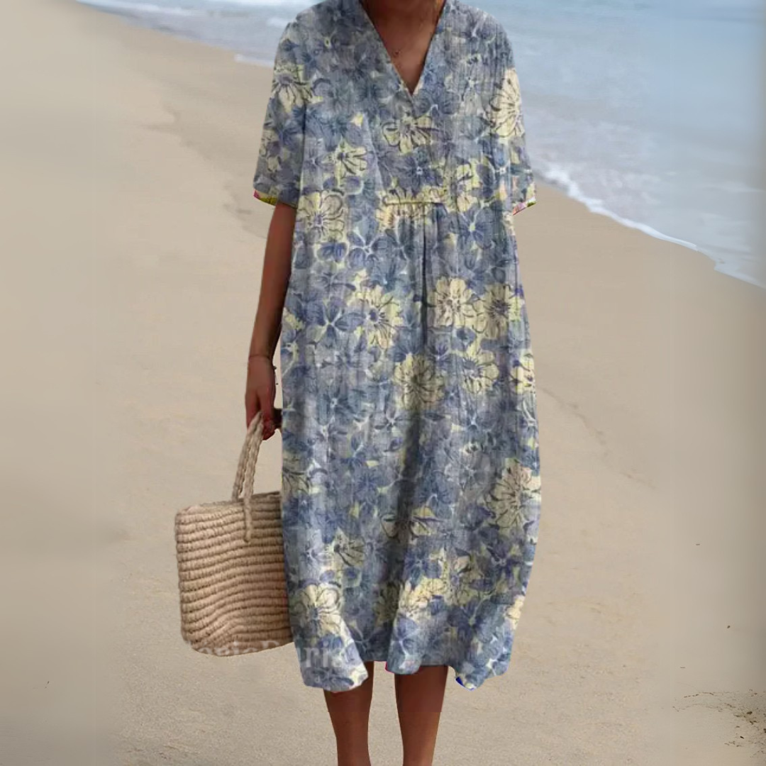 dress – 11