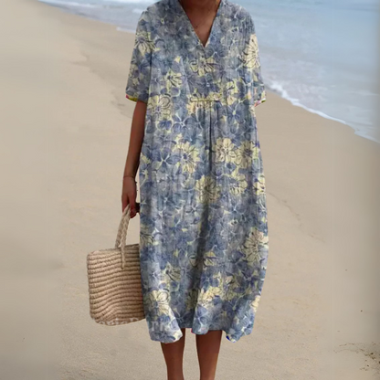 dress – 11