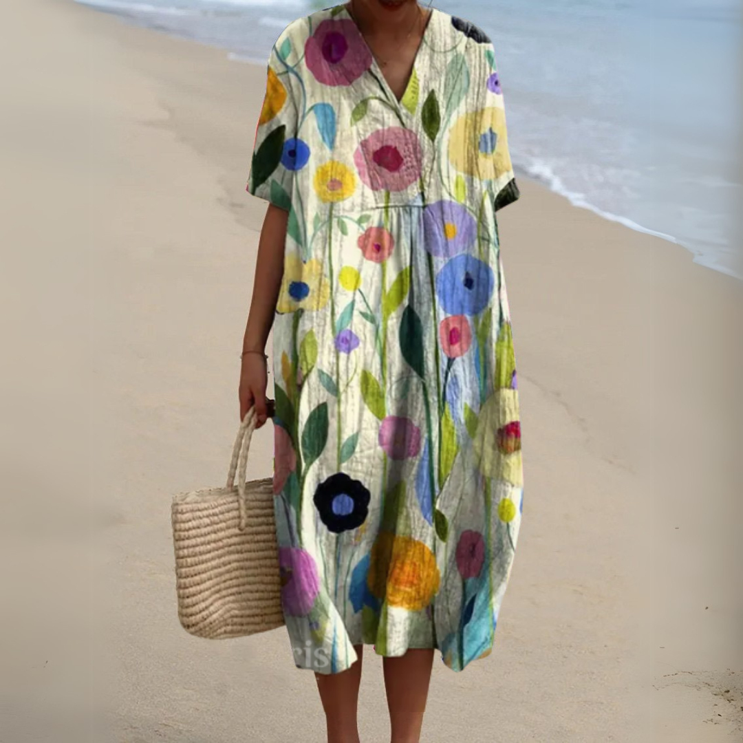 dress – 12