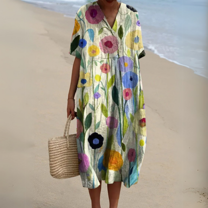 dress – 12