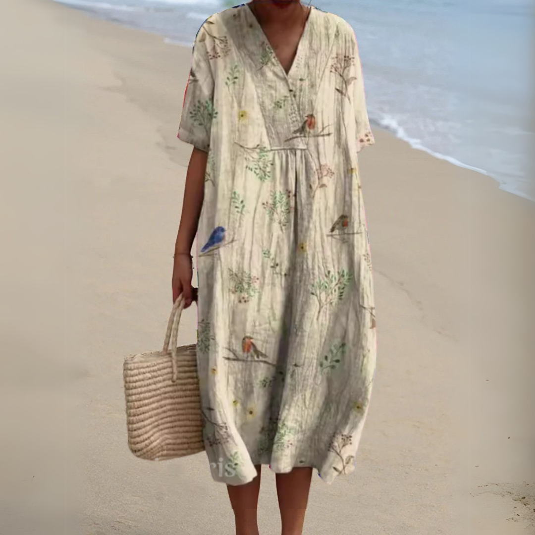 dress – 13