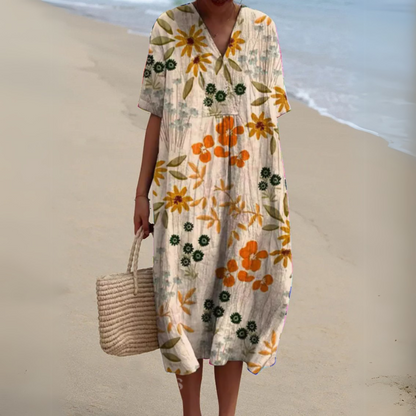 dress – 14