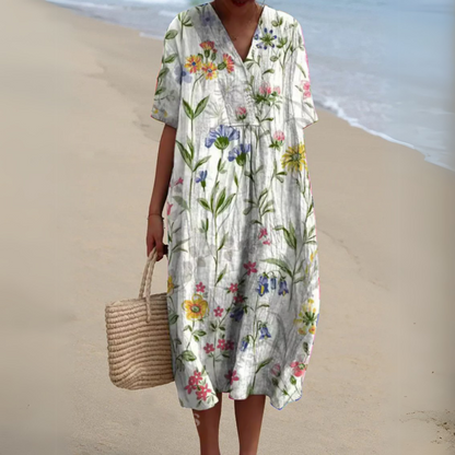 dress – 15