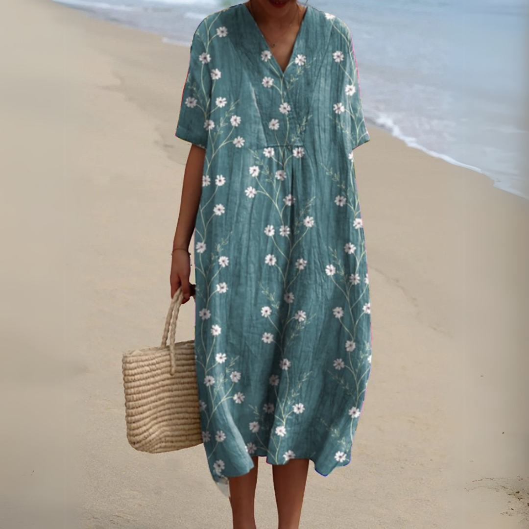 dress – 2