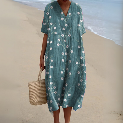 dress – 2