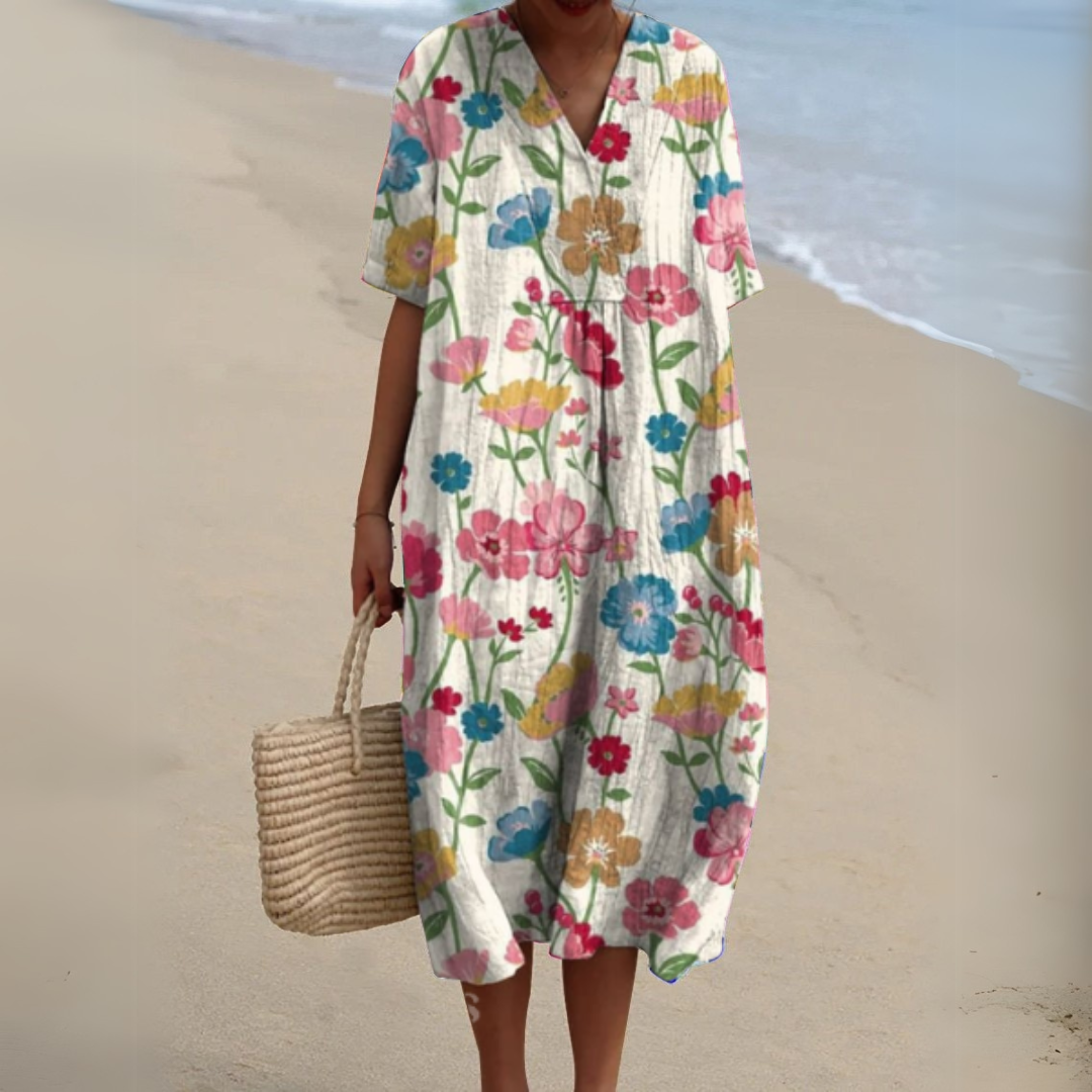 dress – 3