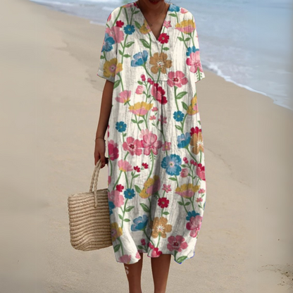 dress – 3