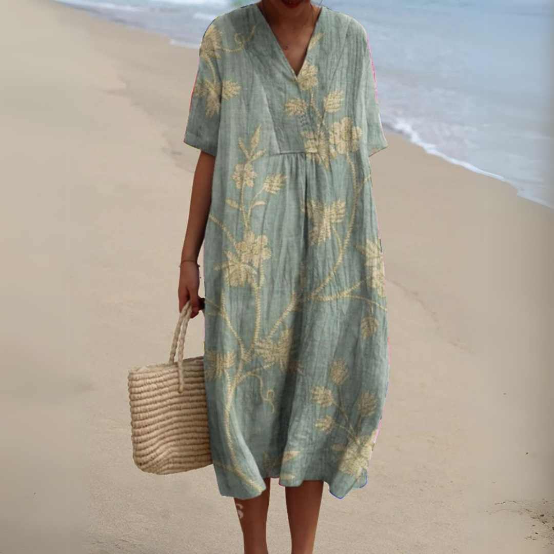 dress – 4