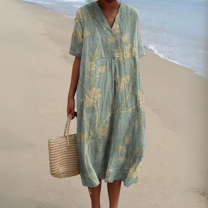 dress – 4