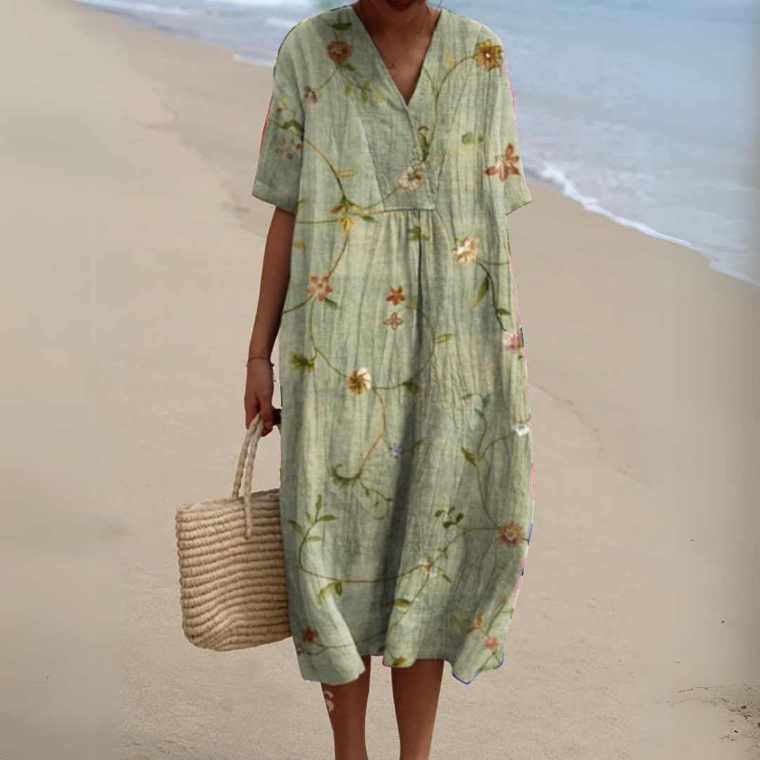dress – 5
