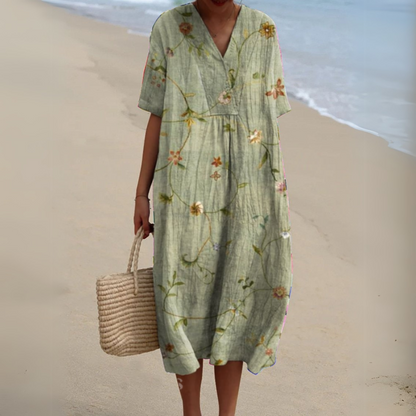 dress – 5