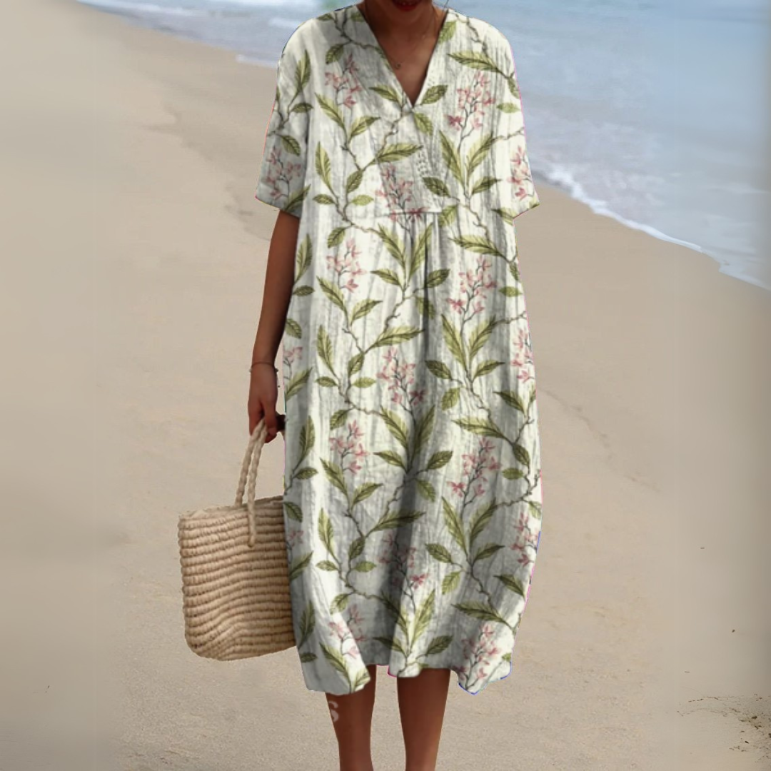 dress – 6