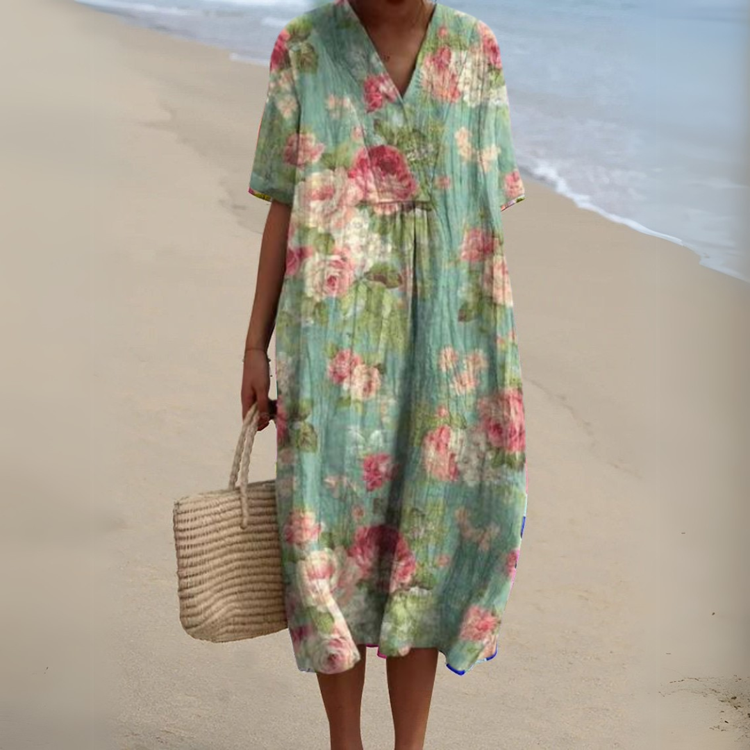 dress – 7