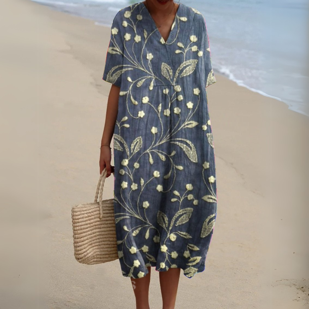 dress – 8