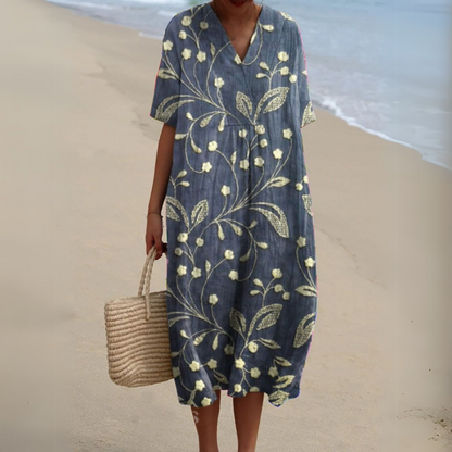 dress – 8
