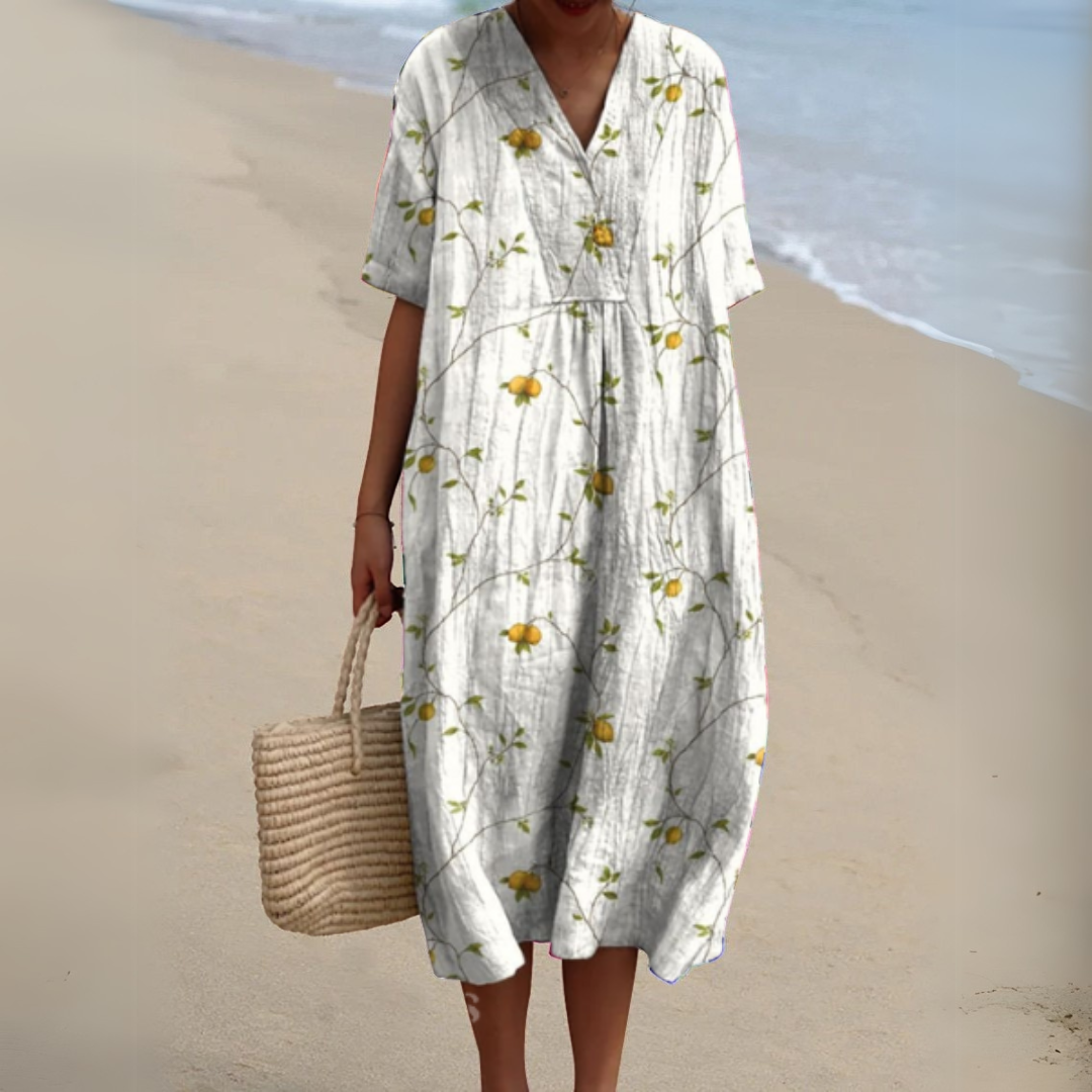 dress – 9