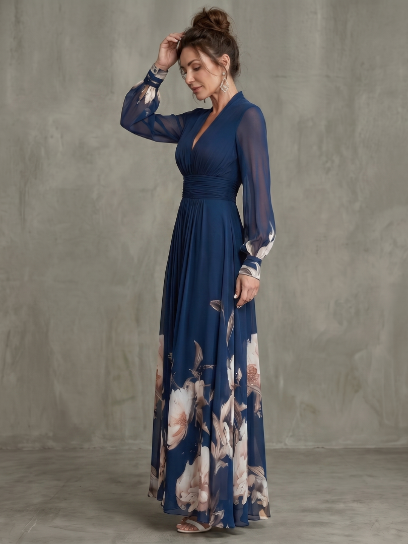 dress – 2