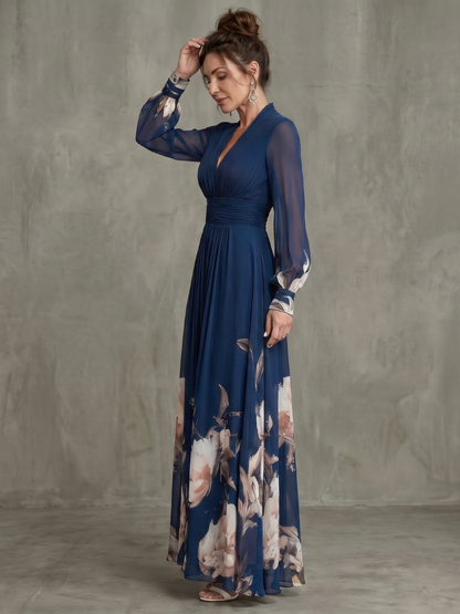 dress – 2