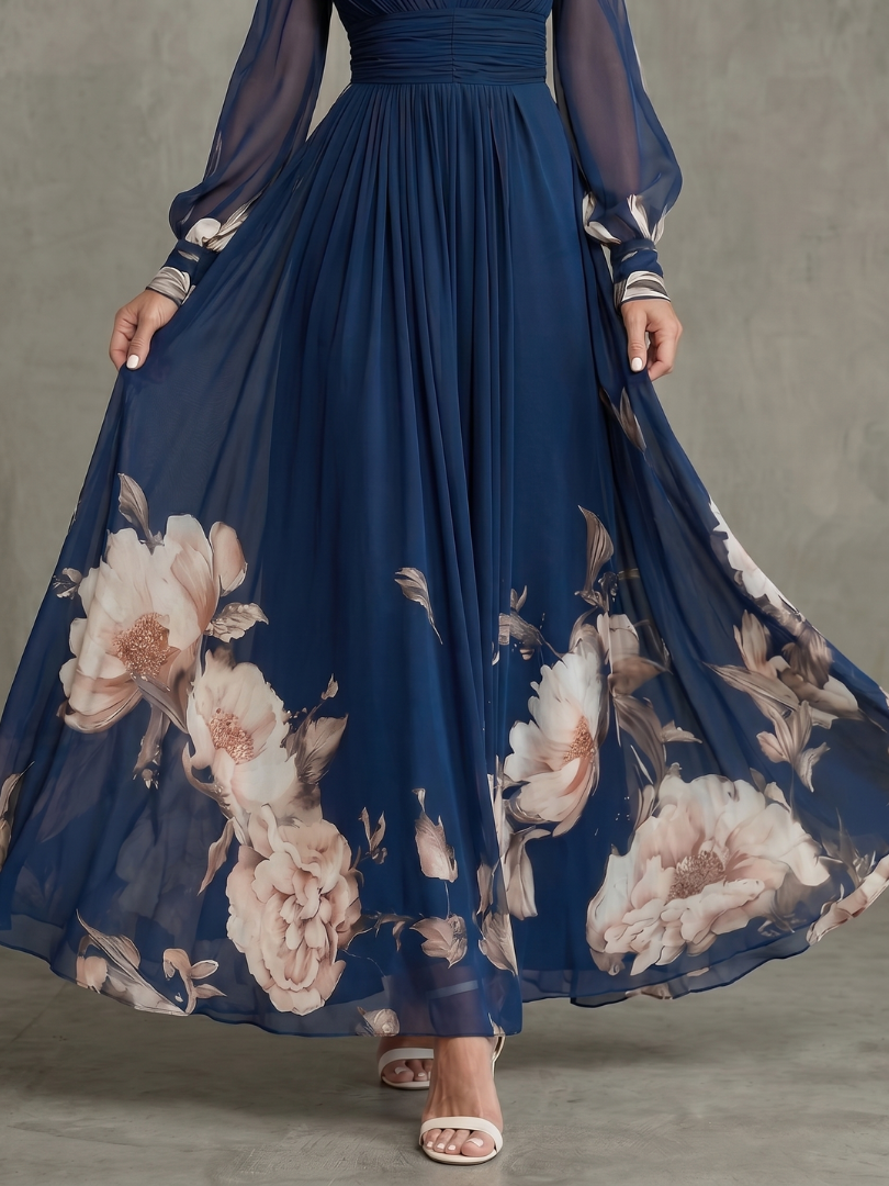 dress – 3