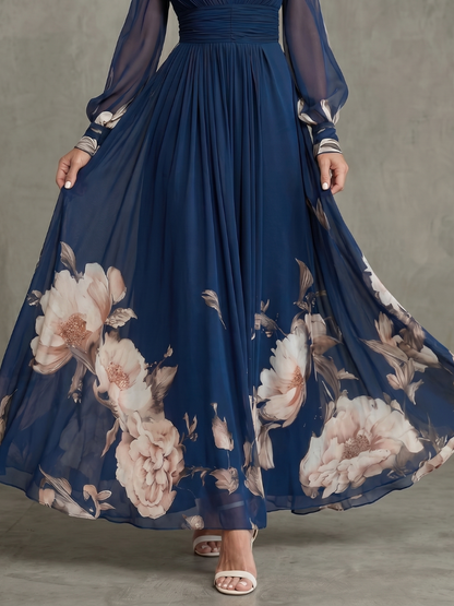 dress – 3