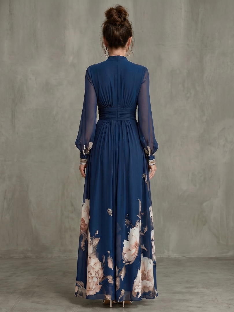 dress – 4