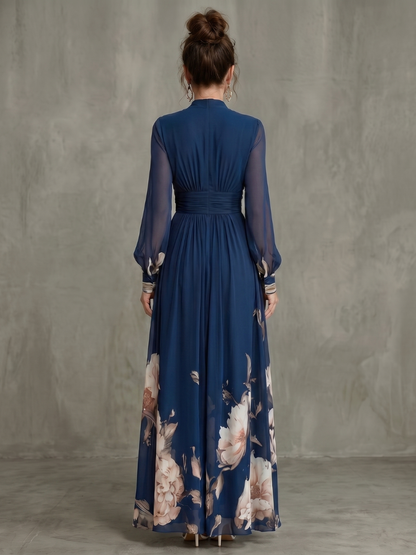 dress – 4