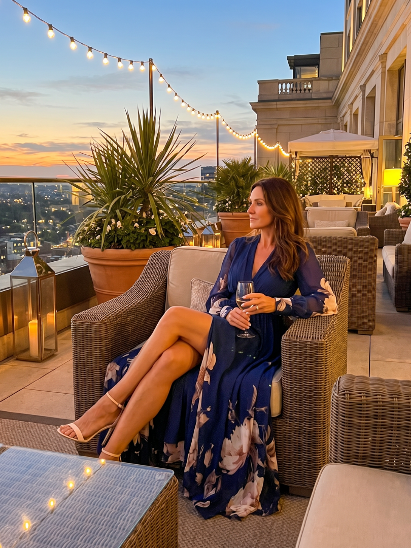 dress – 5