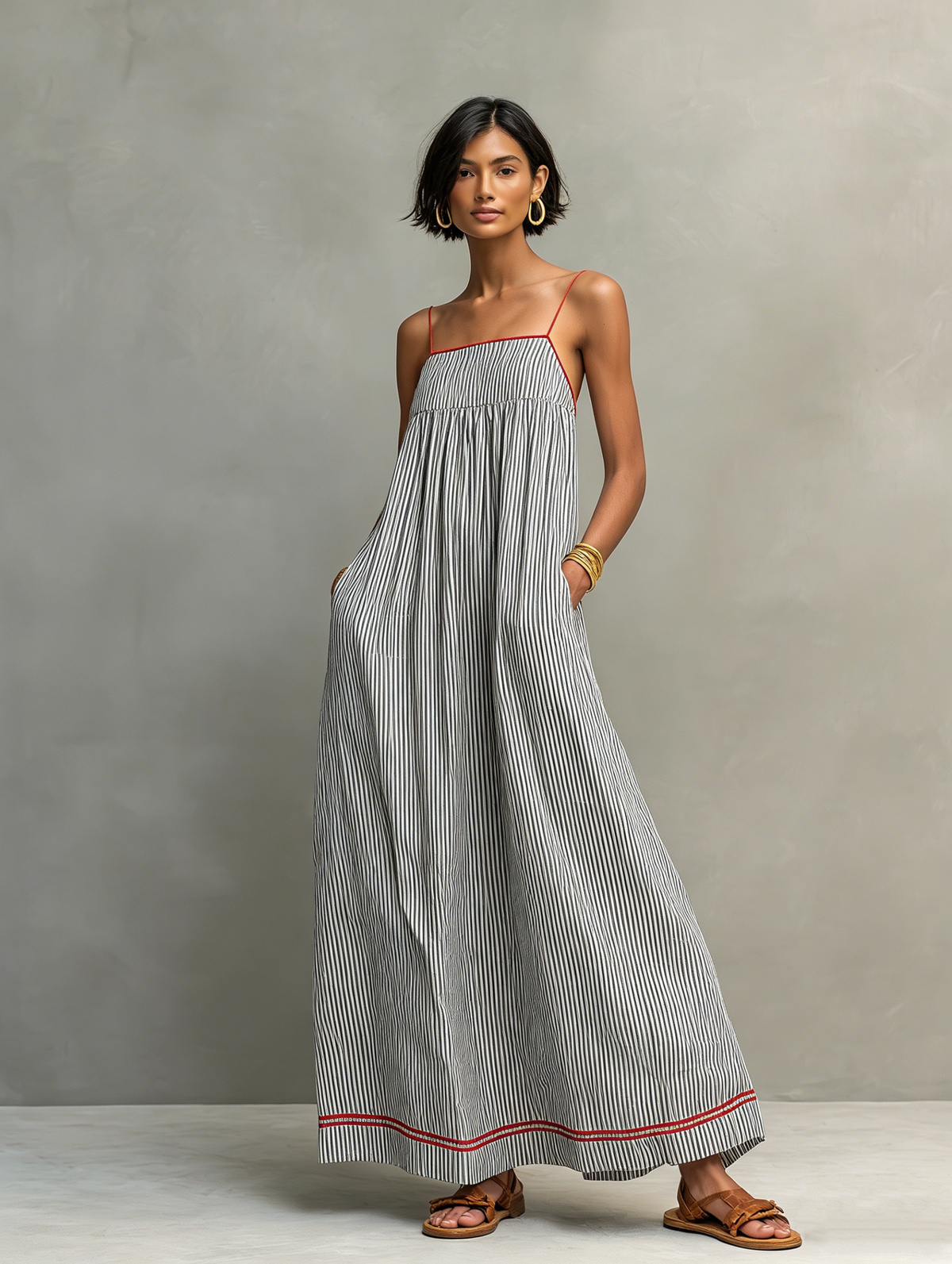 dress – 4